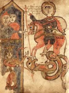 17th-century-georgian-manuscript-depicting-st-georges-life-and-martyrdom_4